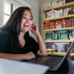 Using Case Studies to Strengthen Coursework Writing