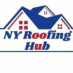 Will Homeowner Insurance Cover a New Roof Insights from New York Roofing Company