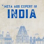 Meta Ads Expert in India – WebAdis