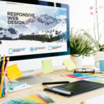 Digital Marketing Agency in Kolkata – WebAdis