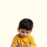 Inside a Child’s World: Why Pretend Play Is More Powerful Than We Think