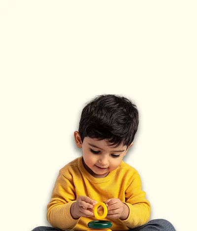 Inside a Child’s World: Why Pretend Play Is More Powerful Than We Think