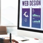 The importance of beauty in the age of digital media