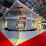 Stand Build Agency in India: Guide to Exhibition Success