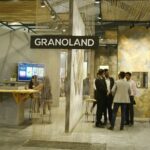 Exhibition Stall Designer in Chennai – The Propshop
