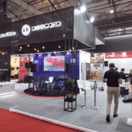 Exhibition Stall In Mumbai – The Propshop India