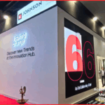 Exhibition Stand Contractor – The Propshop