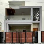 Lock in Your Legacy with Luxury Vadalur Villa Ownership