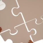 NetSuite Integration Services | SixLakes Consulting