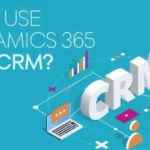 Experts Denver Crm Consulting Services & Trusted CRM Partner for Businesses