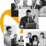 Resource: Transforming Business Insights with Reporting Tools by Digital ROI