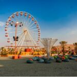 Liwa Desert Safari | Full Day, Festival, Sunset & Overnight Tours from Abu Dhabi