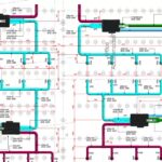 Why Contractors Depend on HVAC Duct Shop Drawings for Error-Free Execution