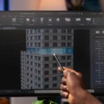 Top Revit tips and tricks for architects and BIM modelers
