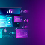 Georgia’s Digital Advantage: SEO & Web Design Services That Drive Results