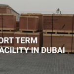 10 Things To Consider When Hiring a Packing Company in Dubai