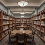 Discover the Jewish Community Library Experience with PJ Library & PJ Our Way