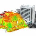 How to Handle Large Point Clouds Without Crashing Software