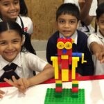 Top IGCSE Board Schools in Mumbai – A Roadmap to Global Academic Excellence