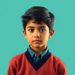 Sponsor a Child Education – Paving the Way for a Brighter Future