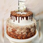 Personalized Cakes in Thane