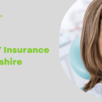HUSKY Insurance in Cheshire, CT: A Simple Guide to Better Access