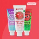 Choosing the Best Toothpaste for Kids: A Complete Guide for Parents