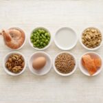 Whole-Body Wellness in Columbia: Functional Medicine, Nutrition & More