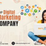 Best Digital Marketing Company in Noida for SEO & PPC