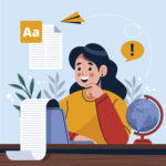 Why Certified Translation Services in Mumbai Are Crucial for Immigration