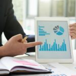 How to Boost Efficiency and Compliance with Advanced Audit Management Software?