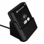 How a Credit Card Reader Can Simplify Your Business Transactions