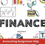 How Singapore Students Discovered the Best Singapore Accounting Assignment Help