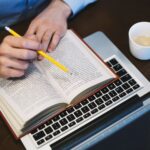 All About Research Paper Writing Services