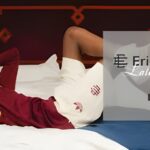Eric Emanuel Redefining Luxury Streetwear