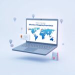 Future Trends in Store Locator Software: What to Expect in the Next 5 Years