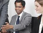 Tax Planning with professional accountants in Mississauga