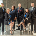 Planning, Protection & Peace of Mind: Estate Law Experts in Dallas & Fort Worth