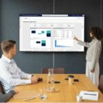 The Role of Automation in Building Resilient Supply Chains