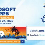 Top Reasons You Can’t Miss Community Summit North America 2025