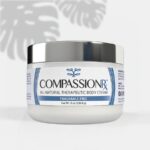 Calm, Hydrate, Heal: Gentle Body Creams for Sensitive and Rosacea-Prone Skin