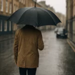 Top Features to Look for When Buying a Travel Umbrella