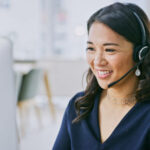 Top Virtual Assistant Services in USA to Boost Your Business Productivity|ConnectedStars