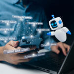 Virtual Administrative Assistant Services for Small Businesses | ConnectedStars