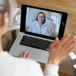 Top Benefits of Virtual Counseling for Modern Lifestyles