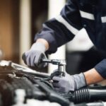 How Regular Car Service in Ringwood Prevents Costly Repairs