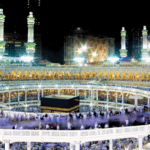 Discover the Best 3 Star Umrah Packages: Budget-Friendly & Convenient