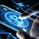 Building the Future: How to Create a Metaverse Project in 2025