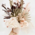 Dried Flowers Melbourne: Everlasting Beauty for Every Occasion