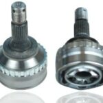 Keeping Your Car Reliable with Expert Care in Melbourne